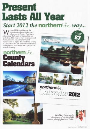 calendar northern life me 2012 sm.jpg